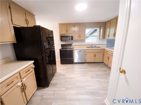 Tiny photo for 79 Jefferson Drive, Palmyra, VA 22963 (MLS # 2619660)