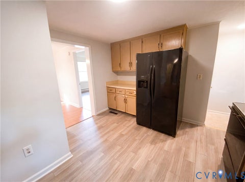 Tiny photo for 79 Jefferson Drive, Palmyra, VA 22963 (MLS # 2619660)