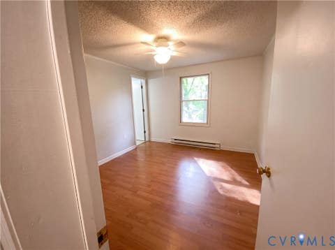 Tiny photo for 79 Jefferson Drive, Palmyra, VA 22963 (MLS # 2619660)