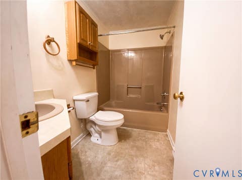 Tiny photo for 79 Jefferson Drive, Palmyra, VA 22963 (MLS # 2619660)