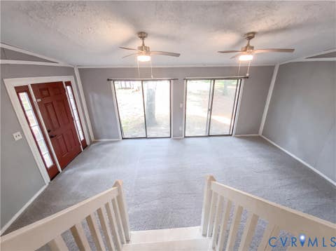 Tiny photo for 79 Jefferson Drive, Palmyra, VA 22963 (MLS # 2619660)