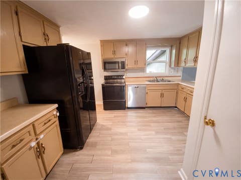 Tiny photo for 79 Jefferson Drive, Palmyra, VA 22963 (MLS # 2619660)