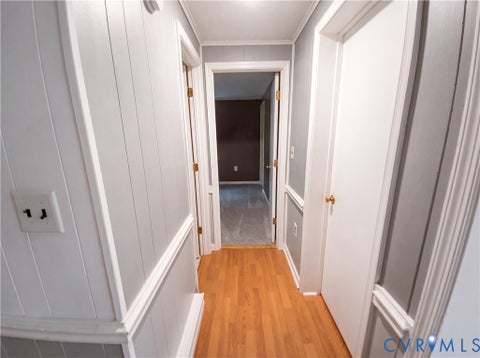 Tiny photo for 79 Jefferson Drive, Palmyra, VA 22963 (MLS # 2619660)