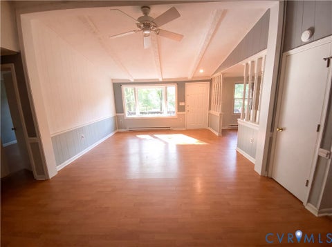 Tiny photo for 79 Jefferson Drive, Palmyra, VA 22963 (MLS # 2619660)
