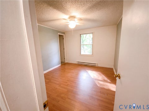 Tiny photo for 79 Jefferson Drive, Palmyra, VA 22963 (MLS # 2619660)