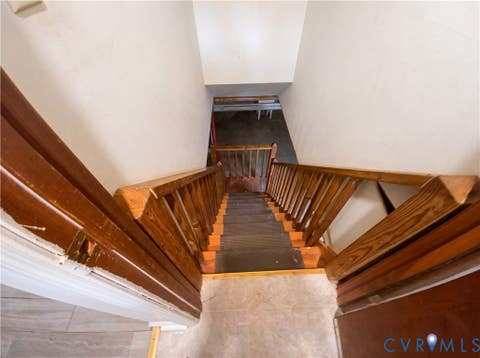 Tiny photo for 79 Jefferson Drive, Palmyra, VA 22963 (MLS # 2619660)
