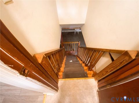 Tiny photo for 79 Jefferson Drive, Palmyra, VA 22963 (MLS # 2619660)