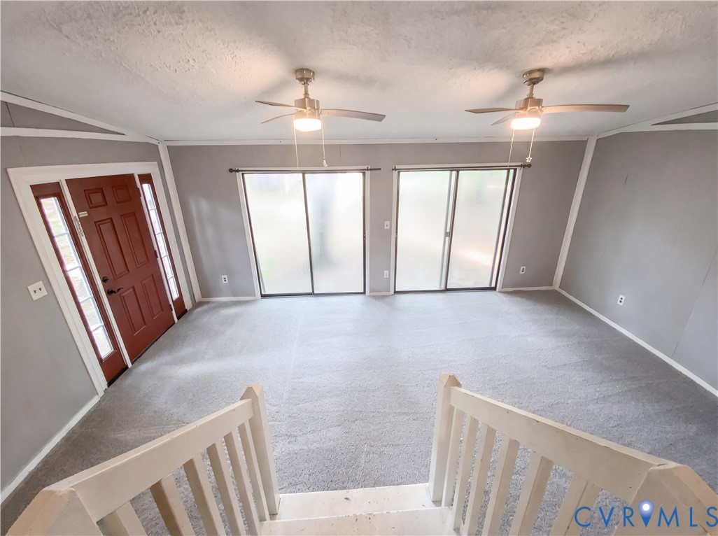 79 Jefferson Drive