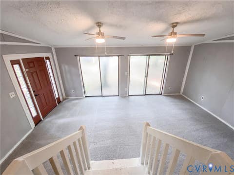Tiny photo for 79 Jefferson Drive, Palmyra, VA 22963 (MLS # 2619660)