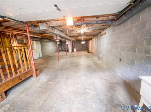 Tiny photo for 79 Jefferson Drive, Palmyra, VA 22963 (MLS # 2619660)