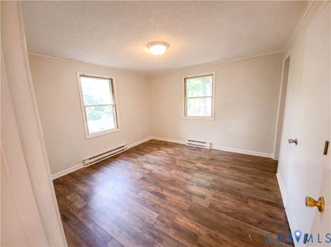Tiny photo for 79 Jefferson Drive, Palmyra, VA 22963 (MLS # 2619660)