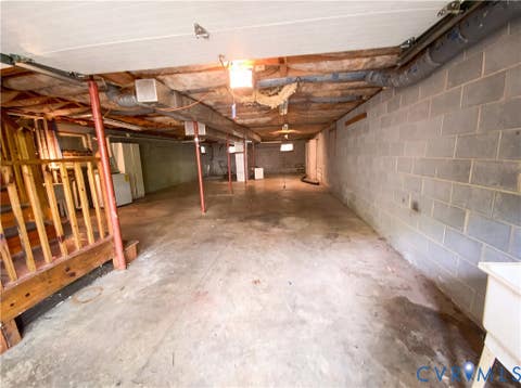 Tiny photo for 79 Jefferson Drive, Palmyra, VA 22963 (MLS # 2619660)