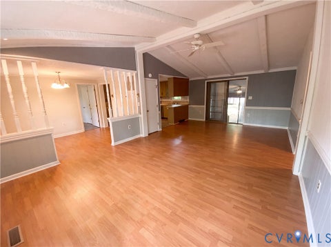 Tiny photo for 79 Jefferson Drive, Palmyra, VA 22963 (MLS # 2619660)