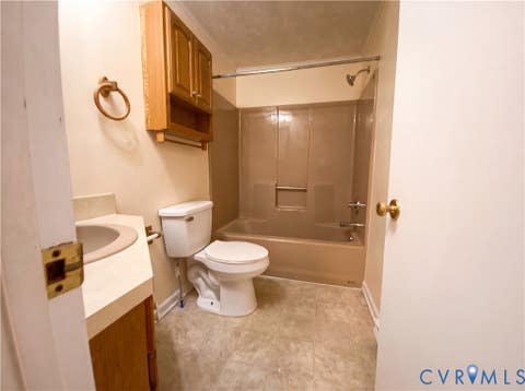 Tiny photo for 79 Jefferson Drive, Palmyra, VA 22963 (MLS # 2619660)