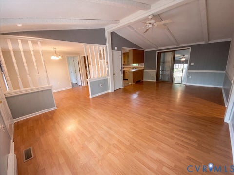 Tiny photo for 79 Jefferson Drive, Palmyra, VA 22963 (MLS # 2619660)