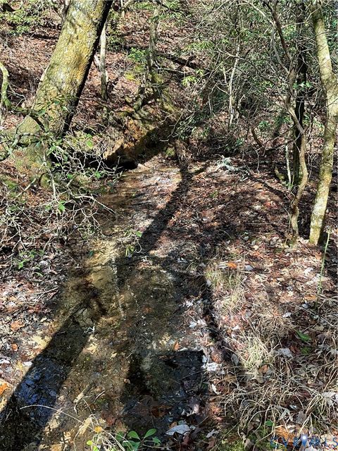 Tiny photo for 23-3B Riverwood Drive, Lancaster, VA 22503 (MLS # 2603102)