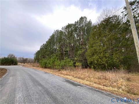 Tiny photo for 23-3B Riverwood Drive, Lancaster, VA 22503 (MLS # 2603102)
