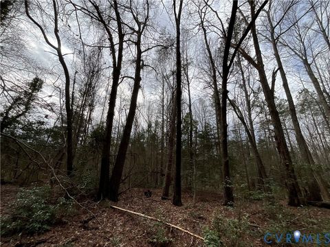 Tiny photo for 23-3B Riverwood Drive, Lancaster, VA 22503 (MLS # 2603102)