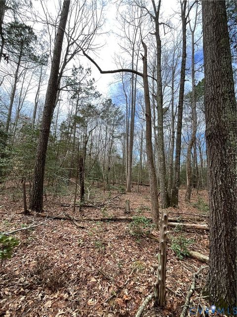 Tiny photo for 23-3B Riverwood Drive, Lancaster, VA 22503 (MLS # 2603102)