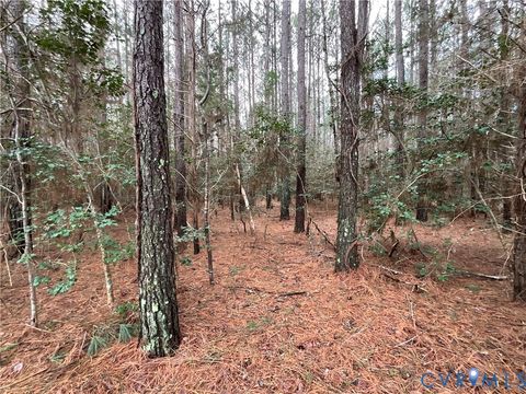 Tiny photo for 23-3B Riverwood Drive, Lancaster, VA 22503 (MLS # 2603102)