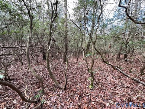 Tiny photo for 23-3B Riverwood Drive, Lancaster, VA 22503 (MLS # 2603102)