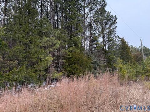 Tiny photo for 23-3B Riverwood Drive, Lancaster, VA 22503 (MLS # 2603102)