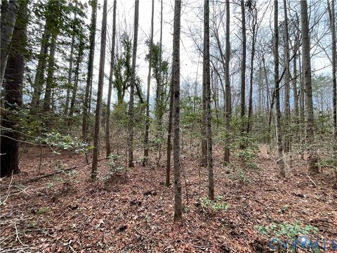 Tiny photo for 23-3B Riverwood Drive, Lancaster, VA 22503 (MLS # 2603102)