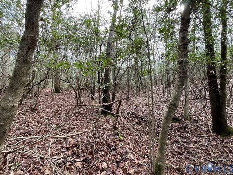 Tiny photo for 23-3B Riverwood Drive, Lancaster, VA 22503 (MLS # 2603102)