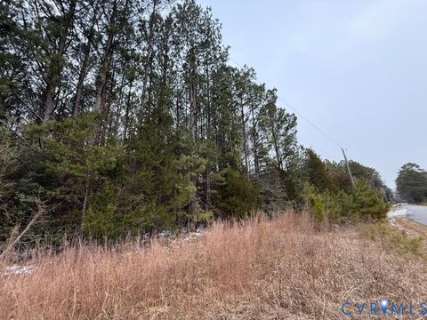 Tiny photo for 23-3B Riverwood Drive, Lancaster, VA 22503 (MLS # 2603102)