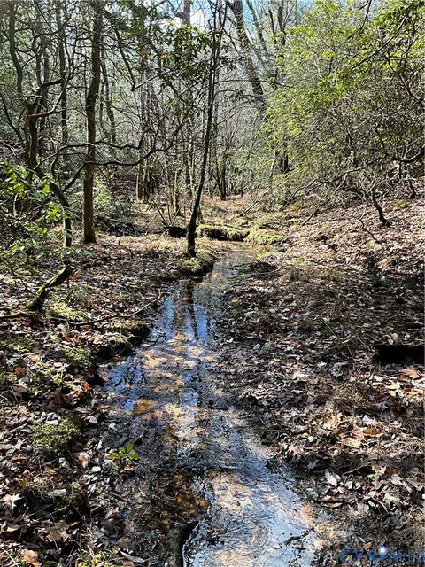 Tiny photo for 23-3B Riverwood Drive, Lancaster, VA 22503 (MLS # 2603102)