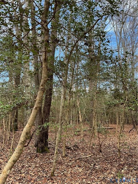 Tiny photo for 23-3B Riverwood Drive, Lancaster, VA 22503 (MLS # 2603102)