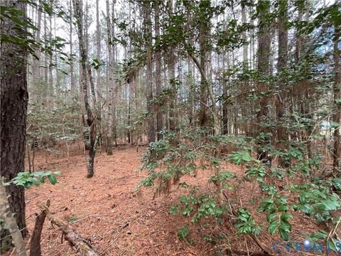 Tiny photo for 23-3B Riverwood Drive, Lancaster, VA 22503 (MLS # 2603102)