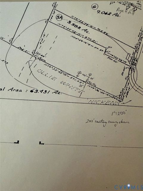 Tiny photo for 23-3B Riverwood Drive, Lancaster, VA 22503 (MLS # 2603102)