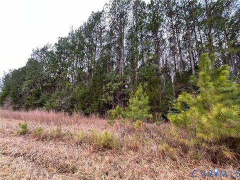 Tiny photo for 23-3B Riverwood Drive, Lancaster, VA 22503 (MLS # 2603102)