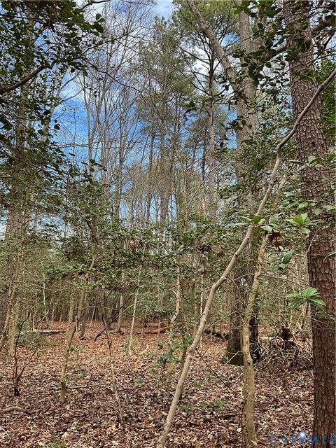 Tiny photo for 23-3B Riverwood Drive, Lancaster, VA 22503 (MLS # 2603102)
