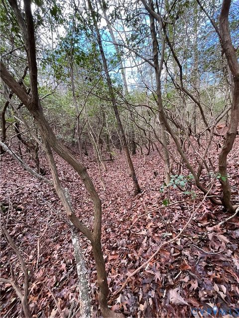 Tiny photo for 23-3B Riverwood Drive, Lancaster, VA 22503 (MLS # 2603102)