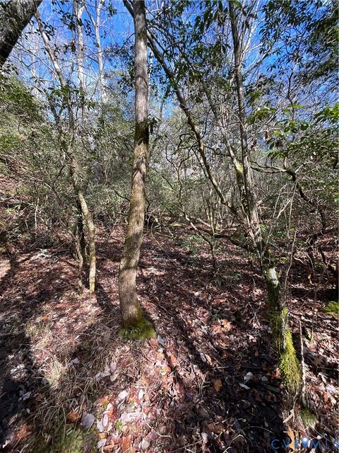 Tiny photo for 23-3B Riverwood Drive, Lancaster, VA 22503 (MLS # 2603102)