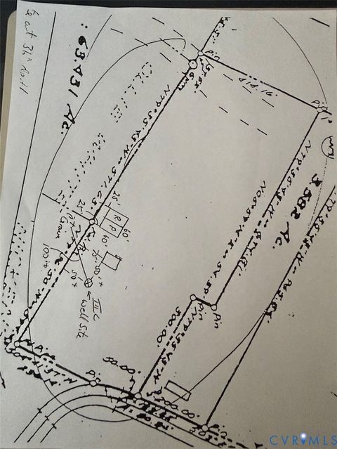 Tiny photo for 23-3B Riverwood Drive, Lancaster, VA 22503 (MLS # 2603102)