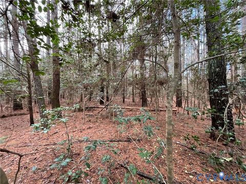 Tiny photo for 23-3B Riverwood Drive, Lancaster, VA 22503 (MLS # 2603102)