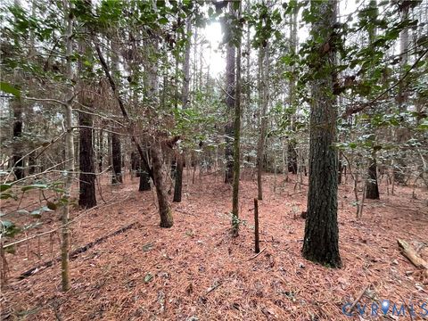 Tiny photo for 23-3B Riverwood Drive, Lancaster, VA 22503 (MLS # 2603102)