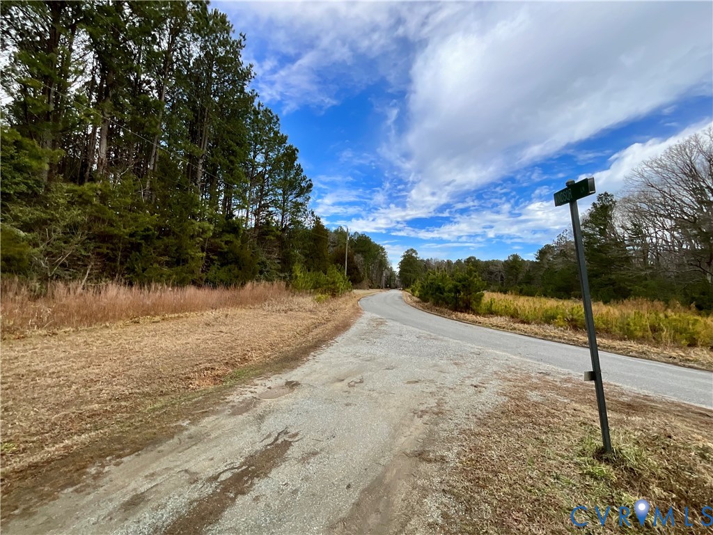 Photo 1 of 29 — 23-3B Riverwood Drive, Lancaster, VA 22503