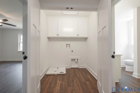 Tiny photo for 2355 Wickham Road, Louisa, VA 23024 (MLS # 2602603)