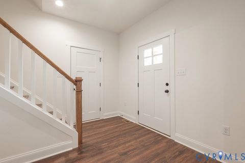 Tiny photo for 2355 Wickham Road, Louisa, VA 23024 (MLS # 2602603)