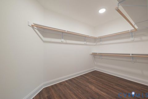 Tiny photo for 2355 Wickham Road, Louisa, VA 23024 (MLS # 2602603)