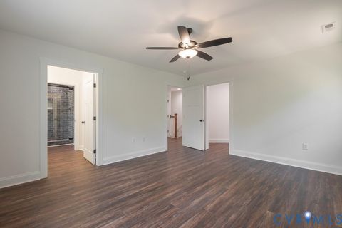 Tiny photo for 2355 Wickham Road, Louisa, VA 23024 (MLS # 2602603)