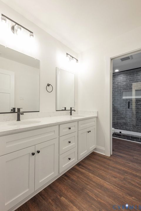 Tiny photo for 2355 Wickham Road, Louisa, VA 23024 (MLS # 2602603)