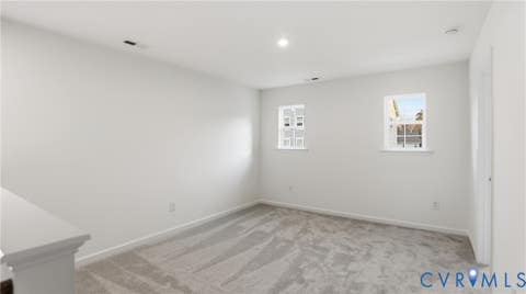 Tiny photo for 6100 Jackline Run, Chesterfield, VA 23234 (MLS # 2614338)