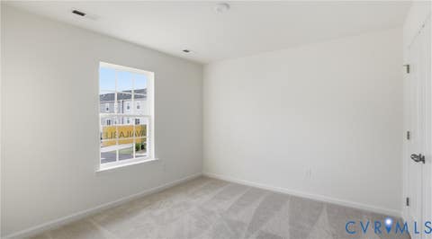 Tiny photo for 6100 Jackline Run, Chesterfield, VA 23234 (MLS # 2614338)
