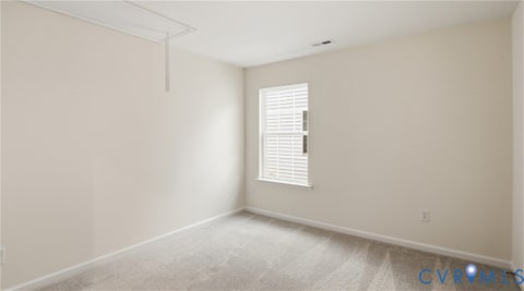 Tiny photo for 6100 Jackline Run, Chesterfield, VA 23234 (MLS # 2614338)