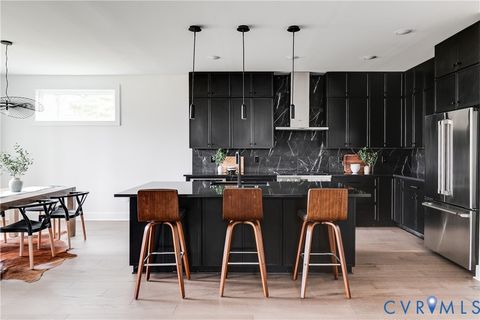 Tiny photo for 4812 Augusta Avenue, Richmond, VA 23230 (MLS # 2600253)